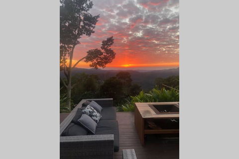 Altitude 261 - Yamba Accommodation 3