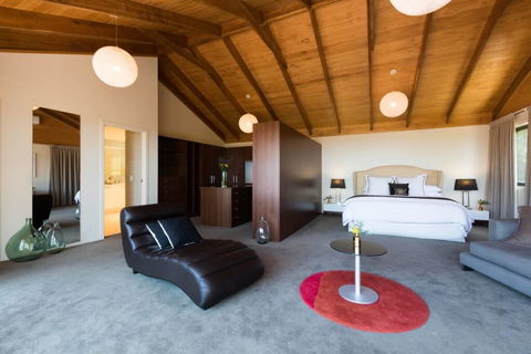 Altitude 261 - Yamba Accommodation 2