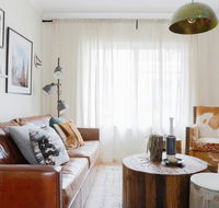 Altitude I - Big Sky Retreats - Yamba Accommodation