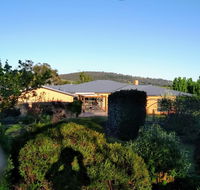Altitude221 - Yamba Accommodation