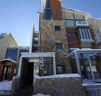 Alto 203 - Yamba Accommodation