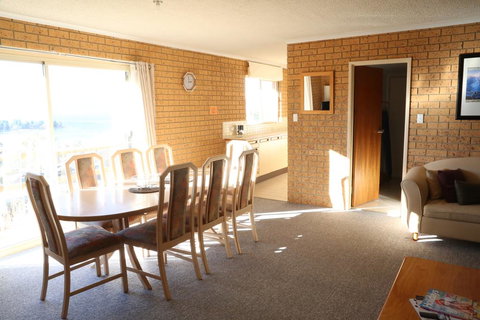 Alto Vista 6 - Yamba Accommodation 1