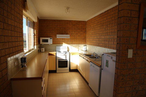 Alto Vista 6 - Yamba Accommodation 3