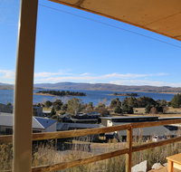 Alto Vista 6 - Yamba Accommodation