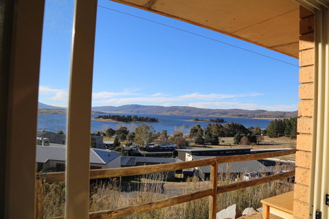 Alto Vista 6 - Yamba Accommodation 0