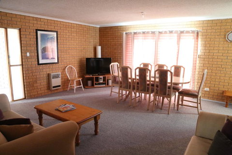 Alto Vista 6 - Yamba Accommodation 2