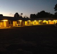 Altona Motel - Yamba Accommodation