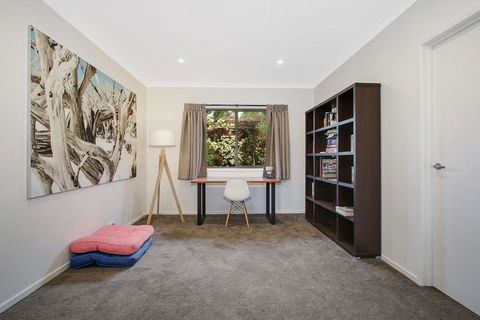 Always Bright - A Bright Escape - Yamba Accommodation 1