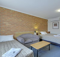 Always Welcome Motel - Yamba Accommodation