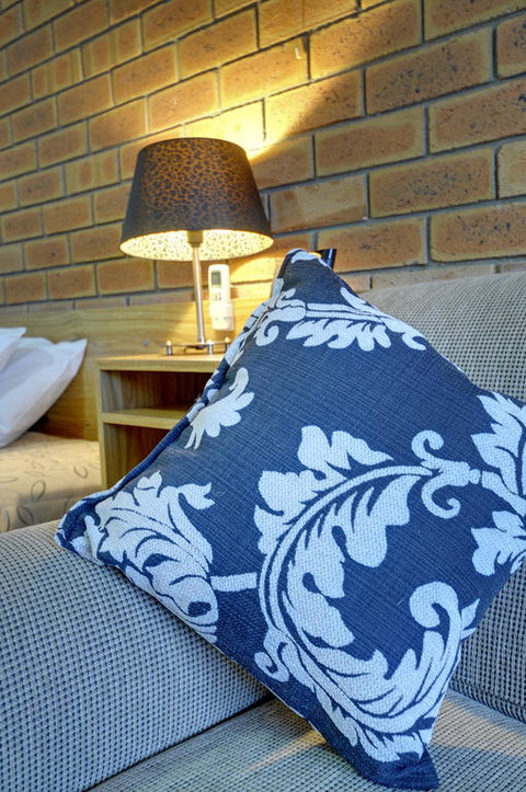 Always Welcome Motel - Yamba Accommodation 3