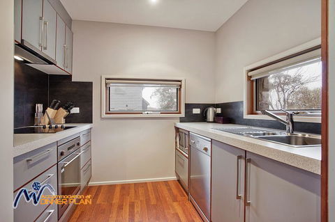 Alyeska - Yamba Accommodation 3