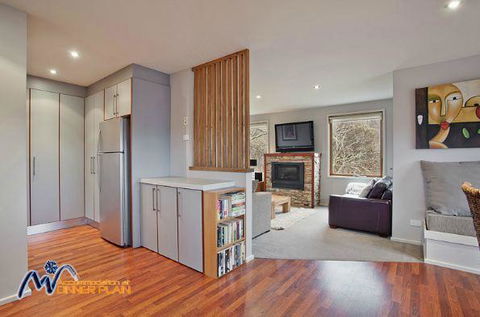 Alyeska - Yamba Accommodation 2