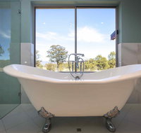 Amani - Yamba Accommodation