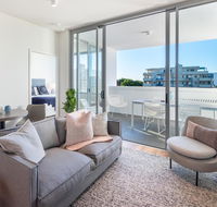 Amari Five Zero Three - Yamba Accommodation