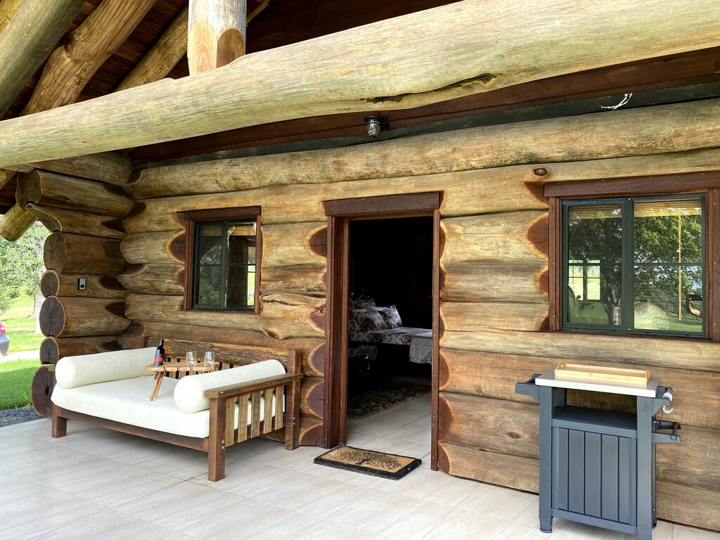 Fairy Hill NSW Yamba Accommodation