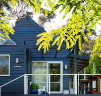 Amaris - Yamba Accommodation