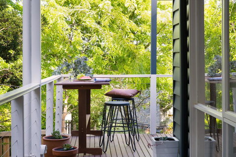 Amaris - Yamba Accommodation 3