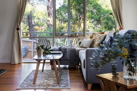 Amaris - Yamba Accommodation 2