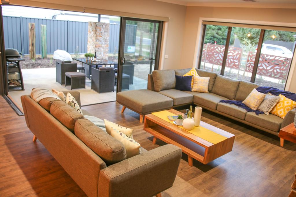  Yamba Accommodation