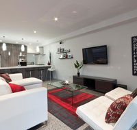Amaroo - Yamba Accommodation