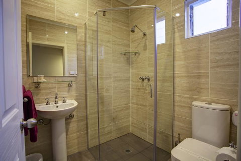 Amaroo Motel - Yamba Accommodation 3