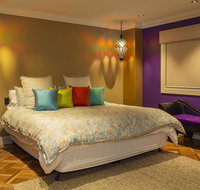 Amazing Grace - Yamba Accommodation