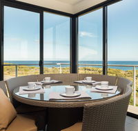 Amazing Views - Yamba Accommodation