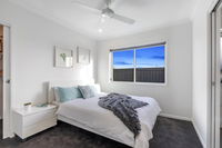 Book Palmview Accommodation Vacations Yamba Accommodation Yamba Accommodation