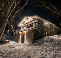 Amber Lodge Mt Buller - Yamba Accommodation