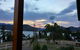 Ambience On Huon Bed & Breakfast - thumb 3