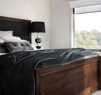 Amelia - Yamba Accommodation