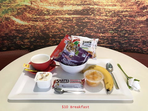 Amelia Boutique Hotel - Yamba Accommodation 1