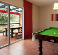 Amici - Yamba Accommodation