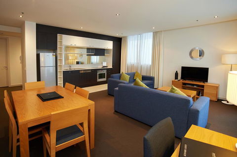 Amity Apartment Hotels - Yamba Accommodation 0