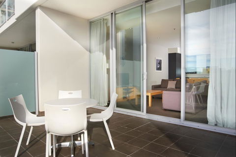 Amity Apartment Hotels - Yamba Accommodation 2