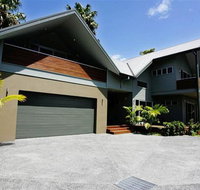 AMORE - Yamba Accommodation