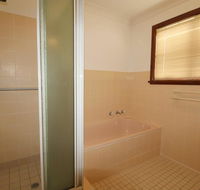 Amzaz 15 Korogora Street - Yamba Accommodation