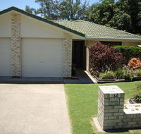 Anchor In - Yamba Accommodation
