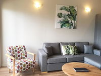 Book Bermagui Accommodation Vacations Yamba Accommodation Yamba Accommodation