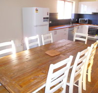 Andorra 1 - Yamba Accommodation