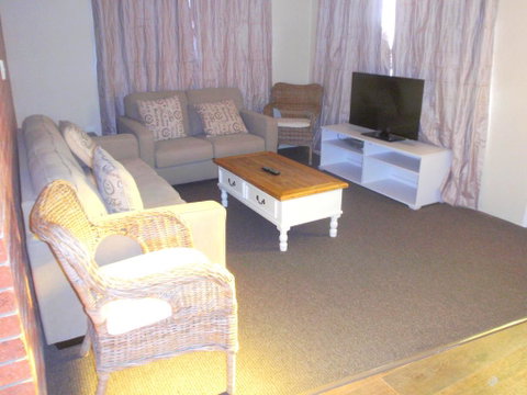 Andorra 1 - Yamba Accommodation 2