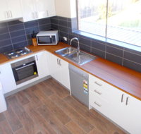 Andorra 2 - Yamba Accommodation