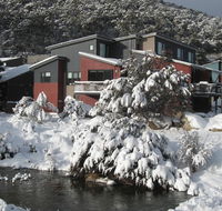 Angala 2 - Yamba Accommodation