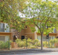 Angaston Mews - Yamba Accommodation
