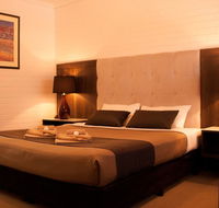 Angaston Vineyards Motel - Yamba Accommodation