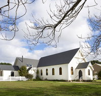 Angel Place Robertson - Yamba Accommodation