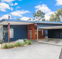 ANGLE BY THE SEA - Anglesea - Yamba Accommodation