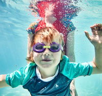 Anglesea Family Caravan Park - Yamba Accommodation