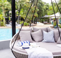 Angourie Resort - Yamba Accommodation