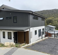 Aniyah Chalet - Yamba Accommodation